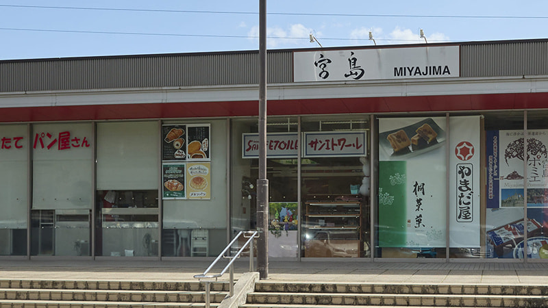 800x450_47.jpg